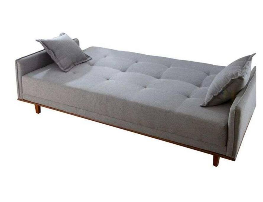 Apto Flat Luix 707,qs Completo Londrina