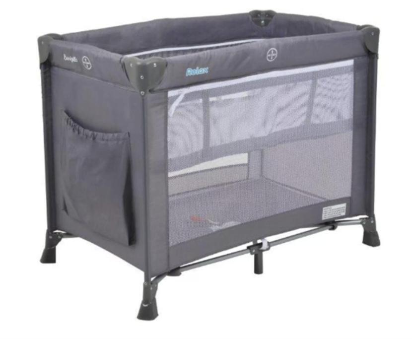 Apto Flat Luix 707,qs Completo * Londrina