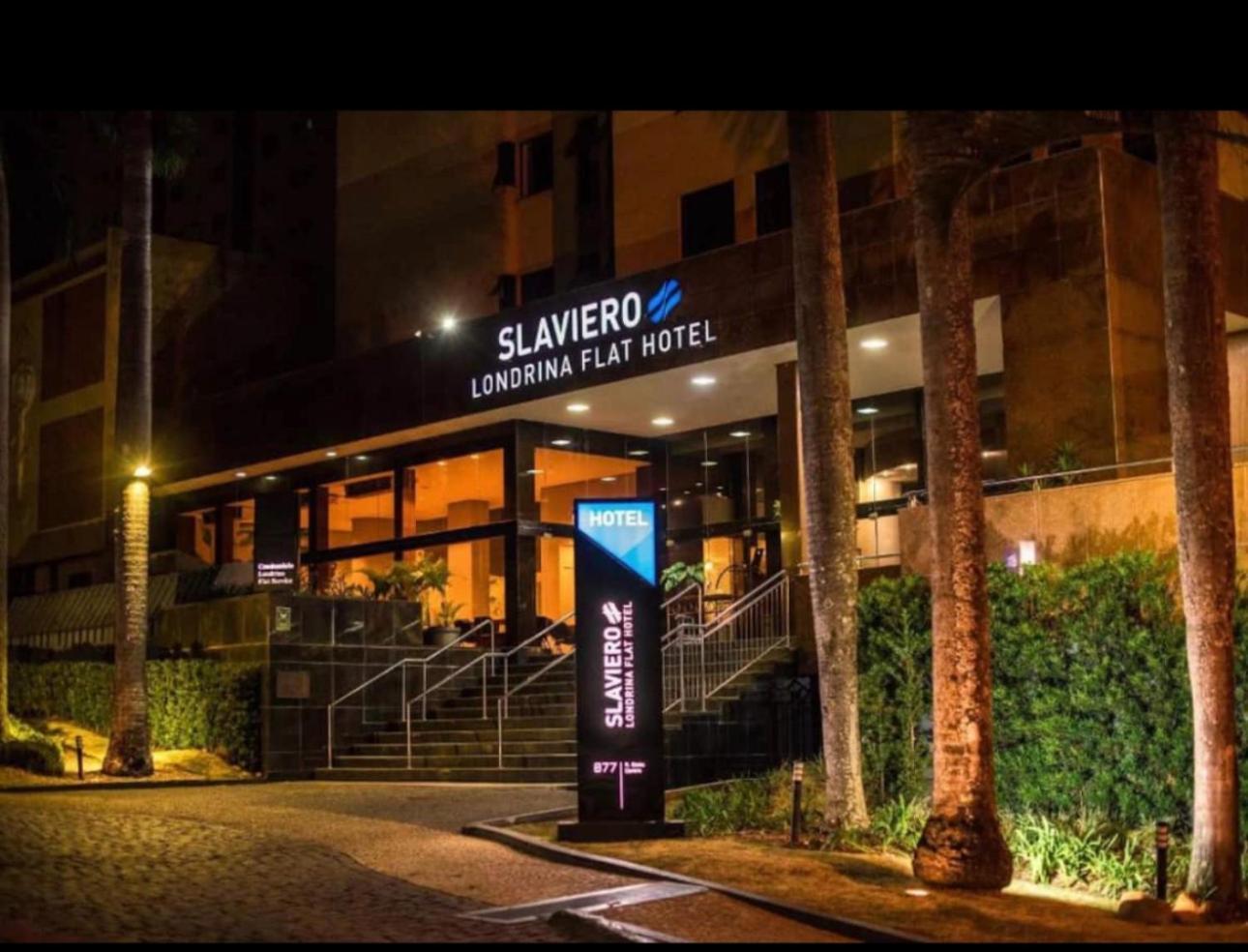 Apartamento Apto Flat Luix 707,qs Completo